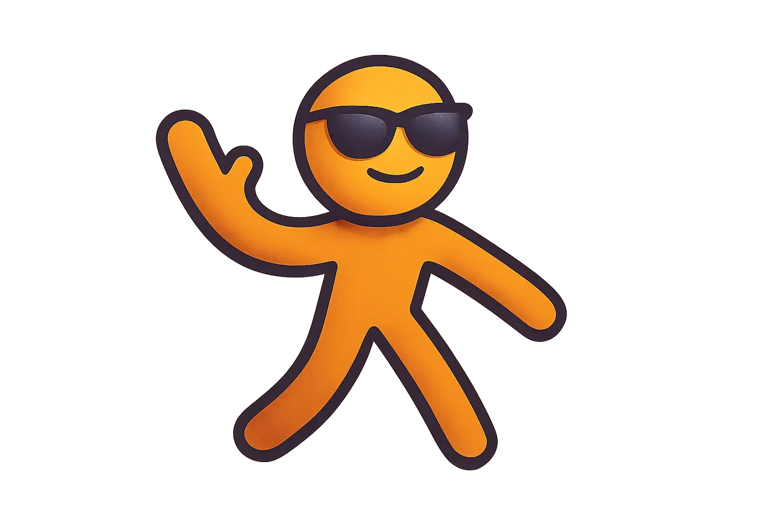 CoolZino konto